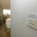 La Casa