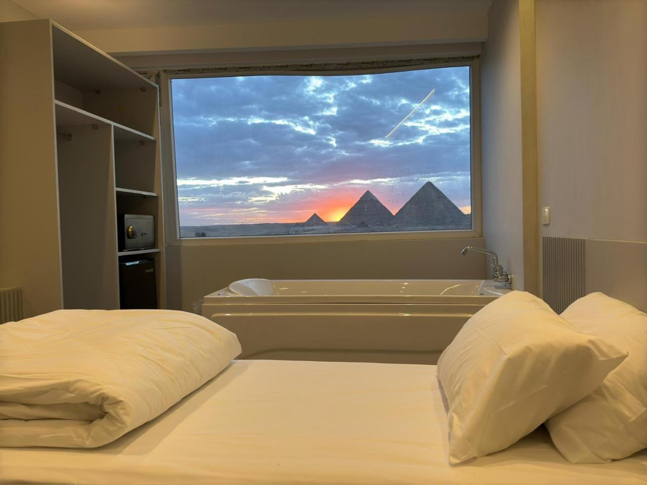 Bed & Breakfast La Casa